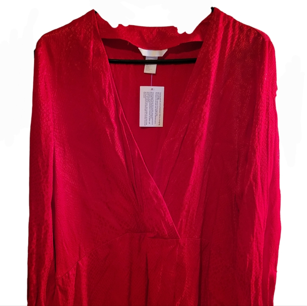 H&M | Dress - Picture 3 of 6